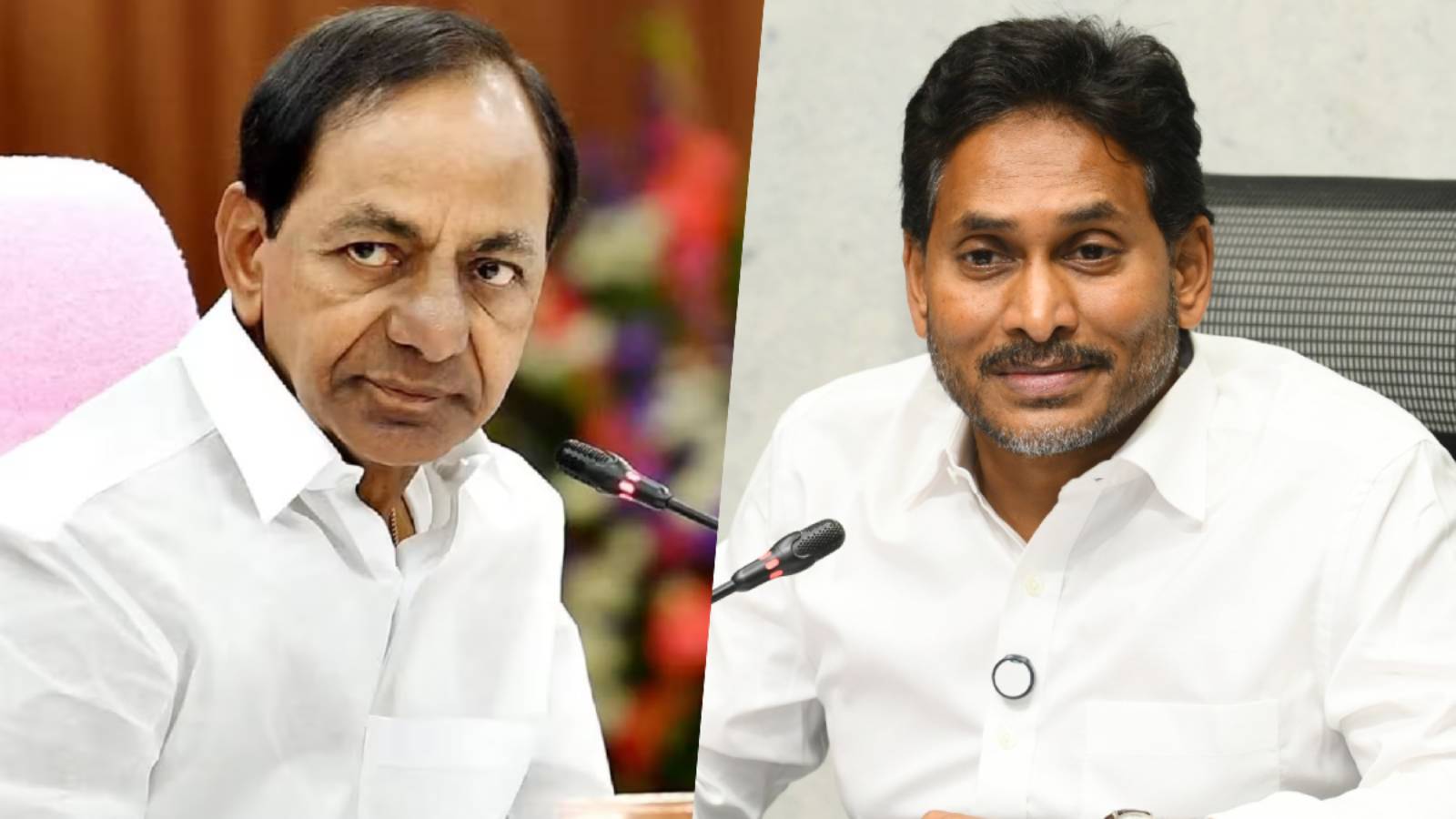 కొమ్మినేని చురకలు.. కేసీఆర్కా జగన్కా?