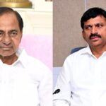 తెలంగాణలో ఆస్తుల రాజకీయం…