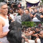 బీఆర్ఎస్‌ పార్టీ వ్యూహం ఇదా… ఇలాగా?