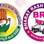 ఉపఎన్నికలు….ప్రజలు హ్యాండిస్తారా.? గులాబీ పువ్వు పెడతారా.?