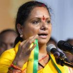 ఉపఎన్నికలు కవిత బరిలోకి దిగుతారా.?