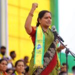 ఖైరతాబాద్‌లో కవిత ఎవరిని గెలిపిస్తారు? ఓడిస్తారు?