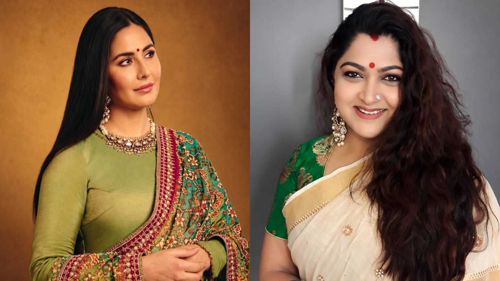 khushbu-sundar-on-katrina-kaif-body-shaming