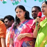 ఇది ఖచ్చితంగా రాజకీయ ఆత్మహత్యే కదా?
