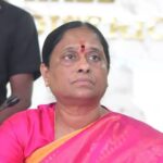 కొండా అడుగులు ఎటువైపు.?