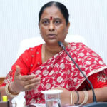 మొన్న రాజయ్య, నాడు ఈటల…నేడు సురేఖ.?