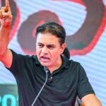 పంచ్ డైలాగులకు చప్పట్లు, రిటర్న్ గిఫ్టులు… ఛాయిస్ మీదే!