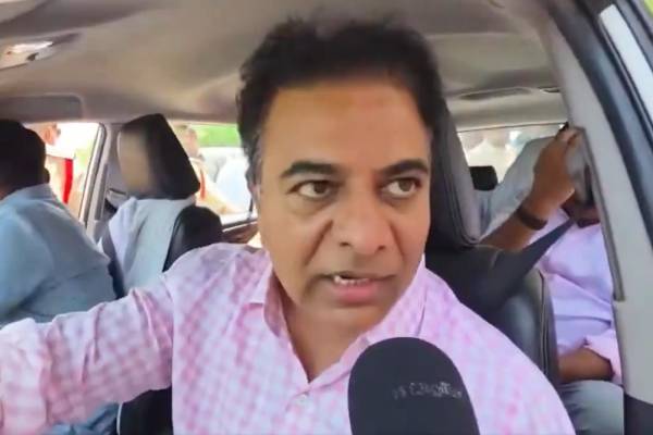 ktr-losses-cool-on-revanth-reddy