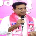 నిజమే! ఎన్నికలు జరగాలి.. ప్రజాభిప్రాయం తెలియాలి!