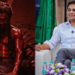 ప్యారడైజ్‌లో కాంగ్రెస్‌, బీఆర్ఎస్‌ పార్టీలు