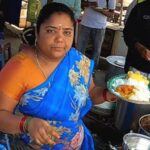 కుమారీ ఆంటీ… రెండు లివర్స్ ఎక్‌స్ట్రా!