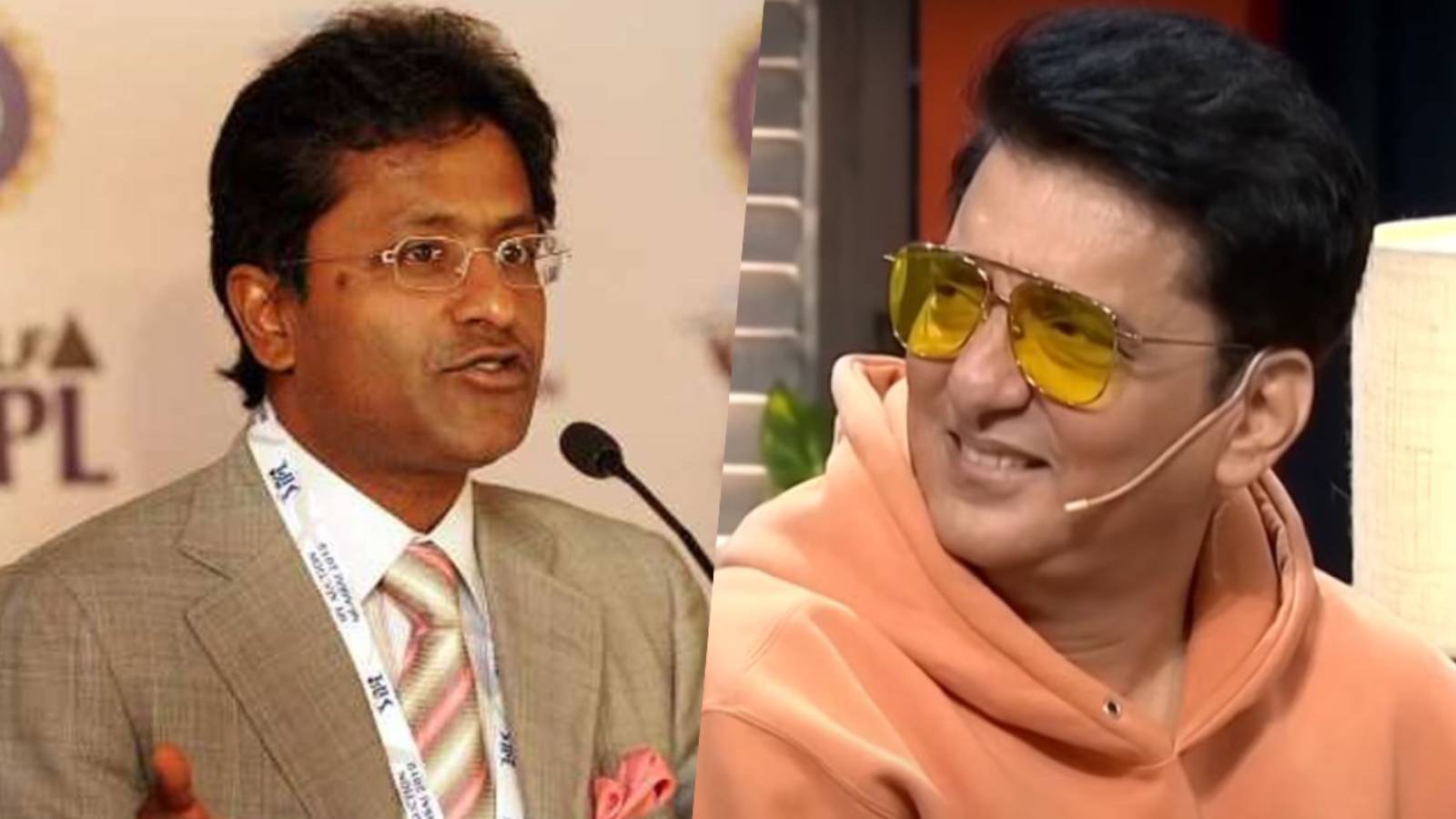 Most Controversial Modi Biopic: Genuine or Whitewash?