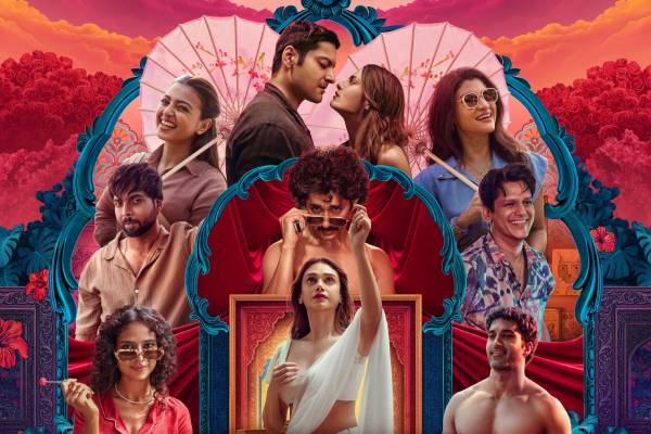 lust-stories-3-anthology-netflix