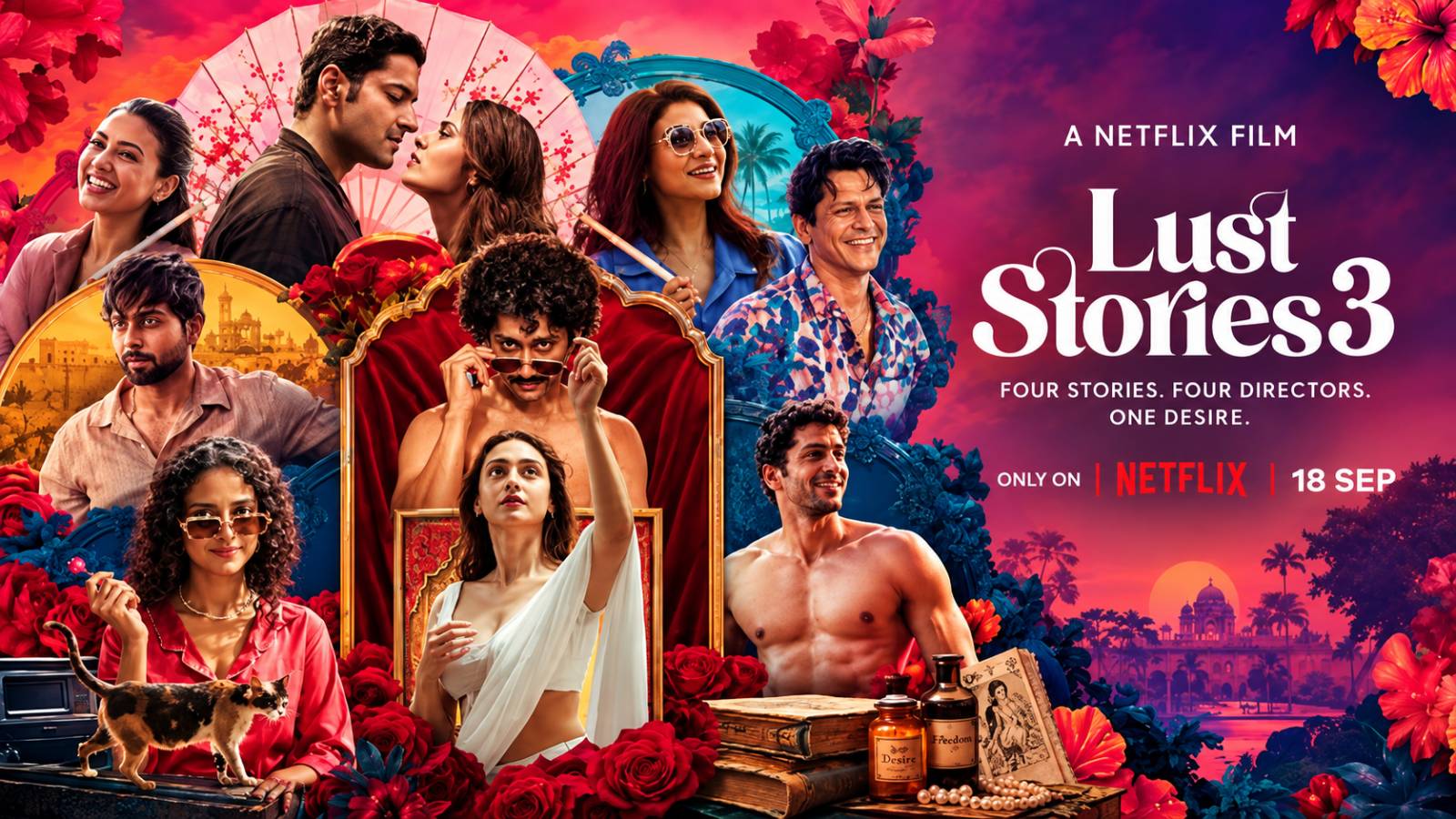 lust-stories-3-netflix-anthology-review
