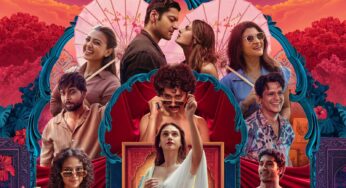 Lust Stories 3: Shock Value Makes It Worth Watching?