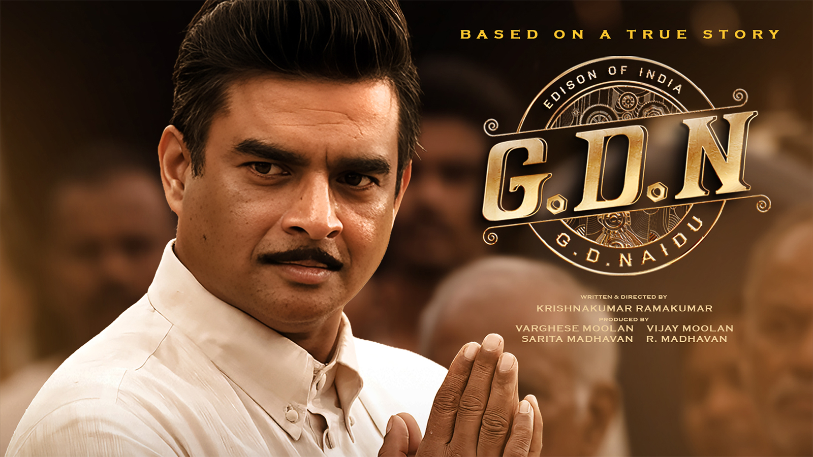 Madhavan's OTT Reality Check: Dhurandhar Benefit Wasted?