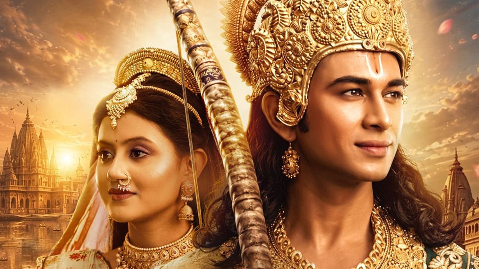 Ramayana New Version Shock: Disastrous 10Lakhs Opening?