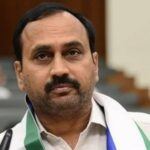 ఆర్కే కథ ముగిసినట్టేనా..?