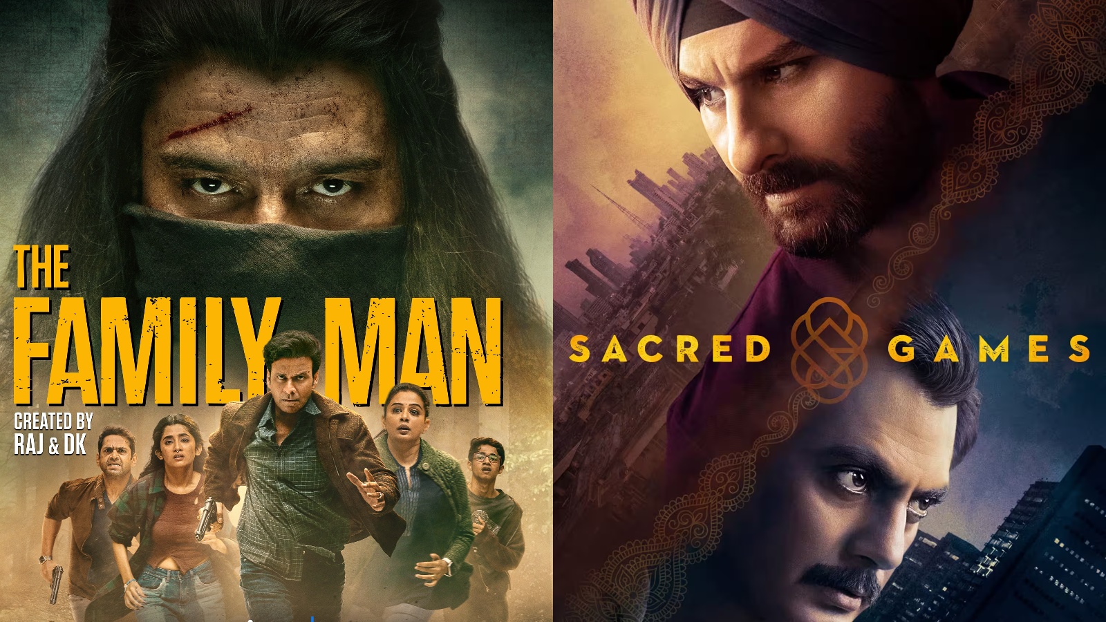 mirzapur-success-ott-franchise-buzz