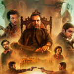 Mirzapur: The Movie Review: Lengthy But Decent Nostalgia Watch