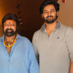 బాలయ్య వారసత్వం మోక్షజ్ఞ చేతుల్లో… అసలు పరీక్ష మొదలు