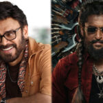 డేట్ల పంచాయితీ కాదు.. కంటెంట్ సరిగ్గా ఇవ్వండి!