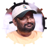 music-director-chaitan-bharadwaj