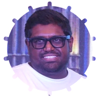 music-director-hesham-abdul-wahab