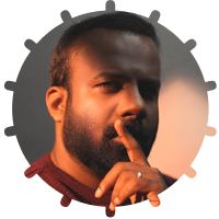 music-director-jakes-bejoy