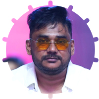 music-director-sam-cs