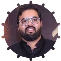 music-director-shekar-chandra