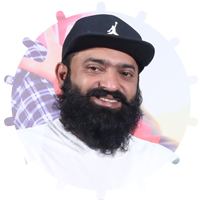 music-director-sricharan-pakala