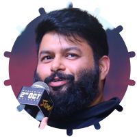 music-director-thaman-s