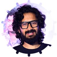 music-director-vasuki-vaibhav