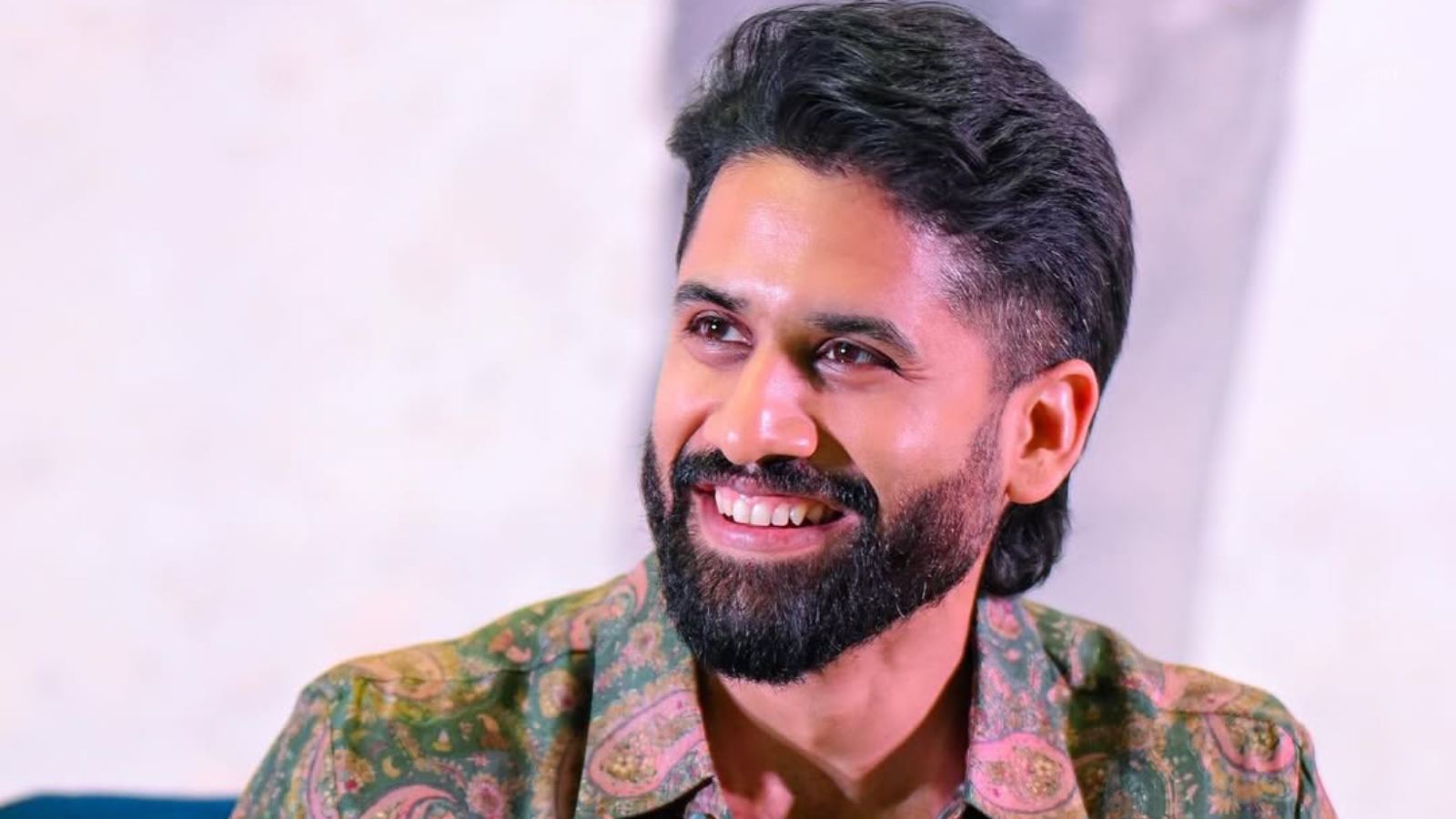 Naga Chaitanya NC25 rumours denied