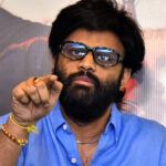 నాగవంశీపై ఒక్కసారిగా ఇంత రచ్చ ఎందుకు?