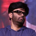 Who Is Targeting Naga Vamsi Ahead of His Film’s Release?