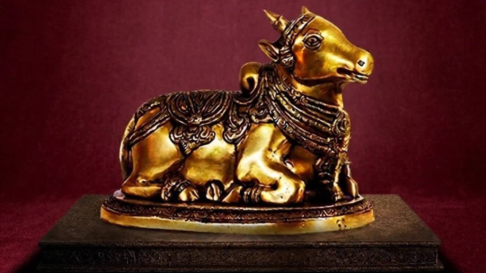 Nandi Awards revival in Andhra Pradesh