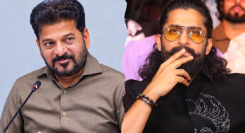 Nani’s Paradise Premiere Plan, CM Responds With One Condition