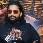 ఏంటండోయ్ నాని గారు.. అంతా ఓకేనా?!