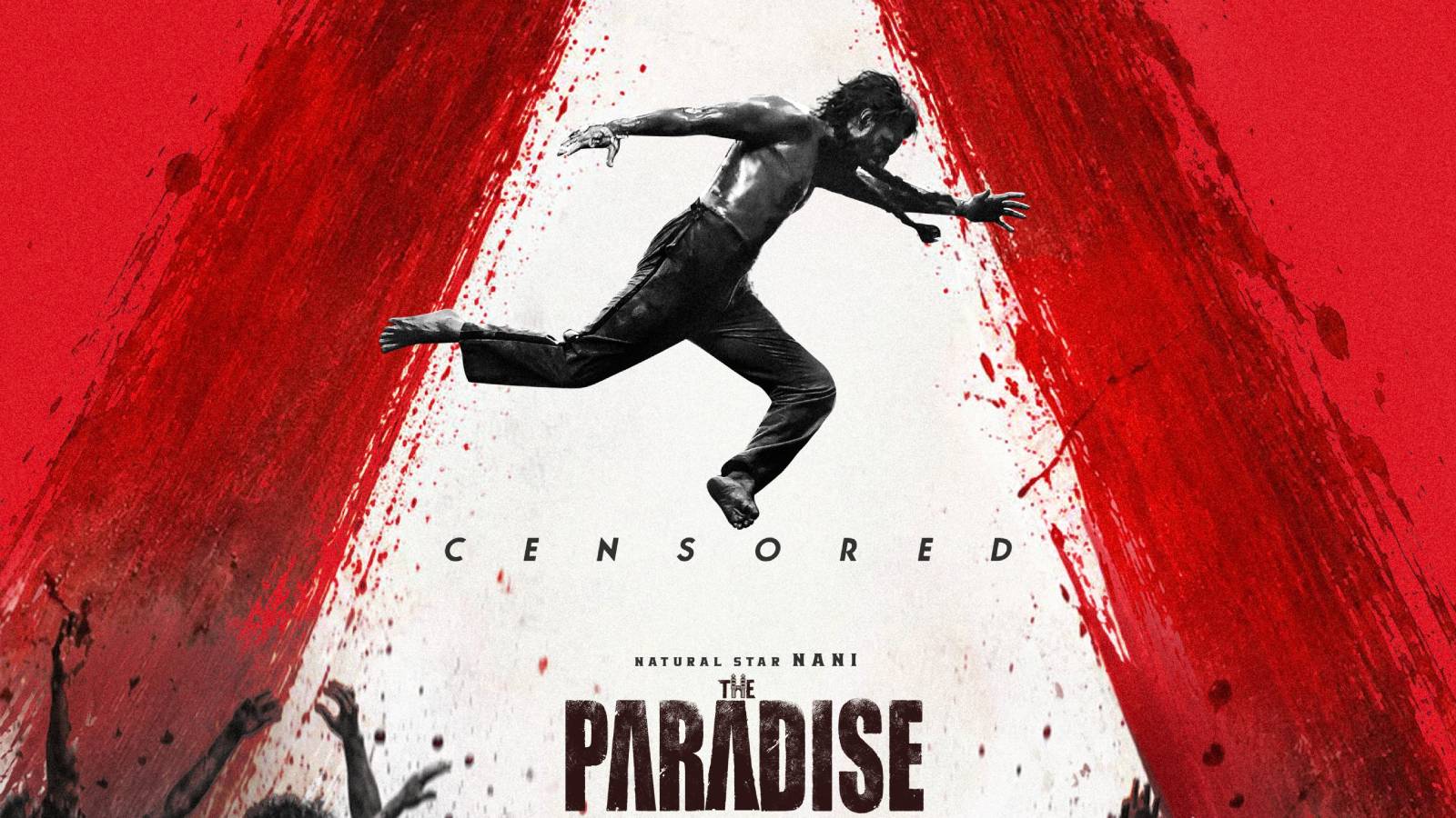 nani-the-paradise-censored-a-certification