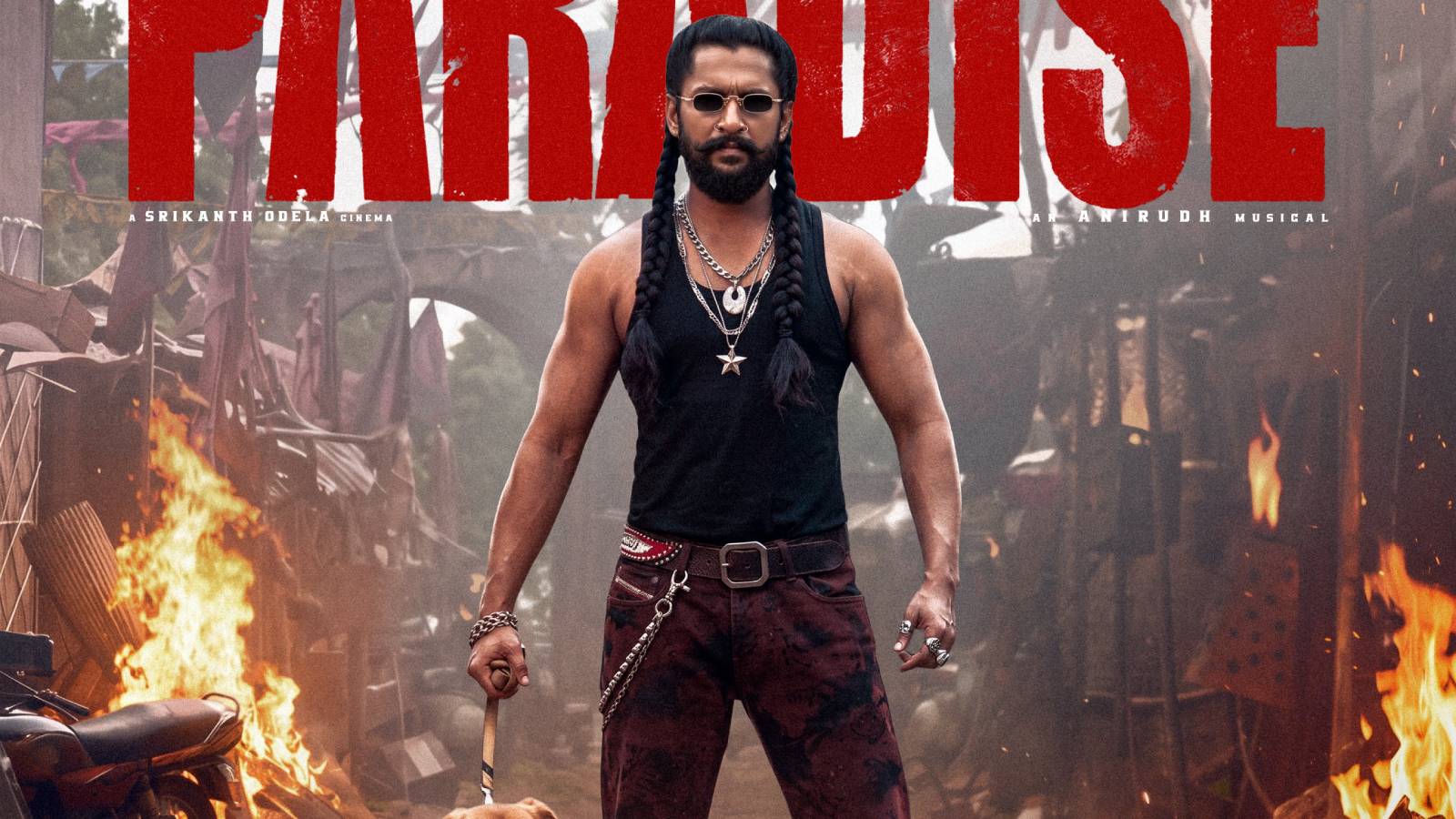 nani-the-paradise-faces-legal-issue-before-release against negative reviews