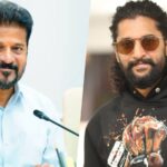 ప్యారడైజ్ చూసేందుకు నానిని అనుమతించడం అవసరమా?