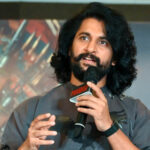 ప్యారడైజ్ సౌత్ టూర్ అయిపోవచ్చింది.. ఇంపాక్ట్ సరిపోతుందా ?