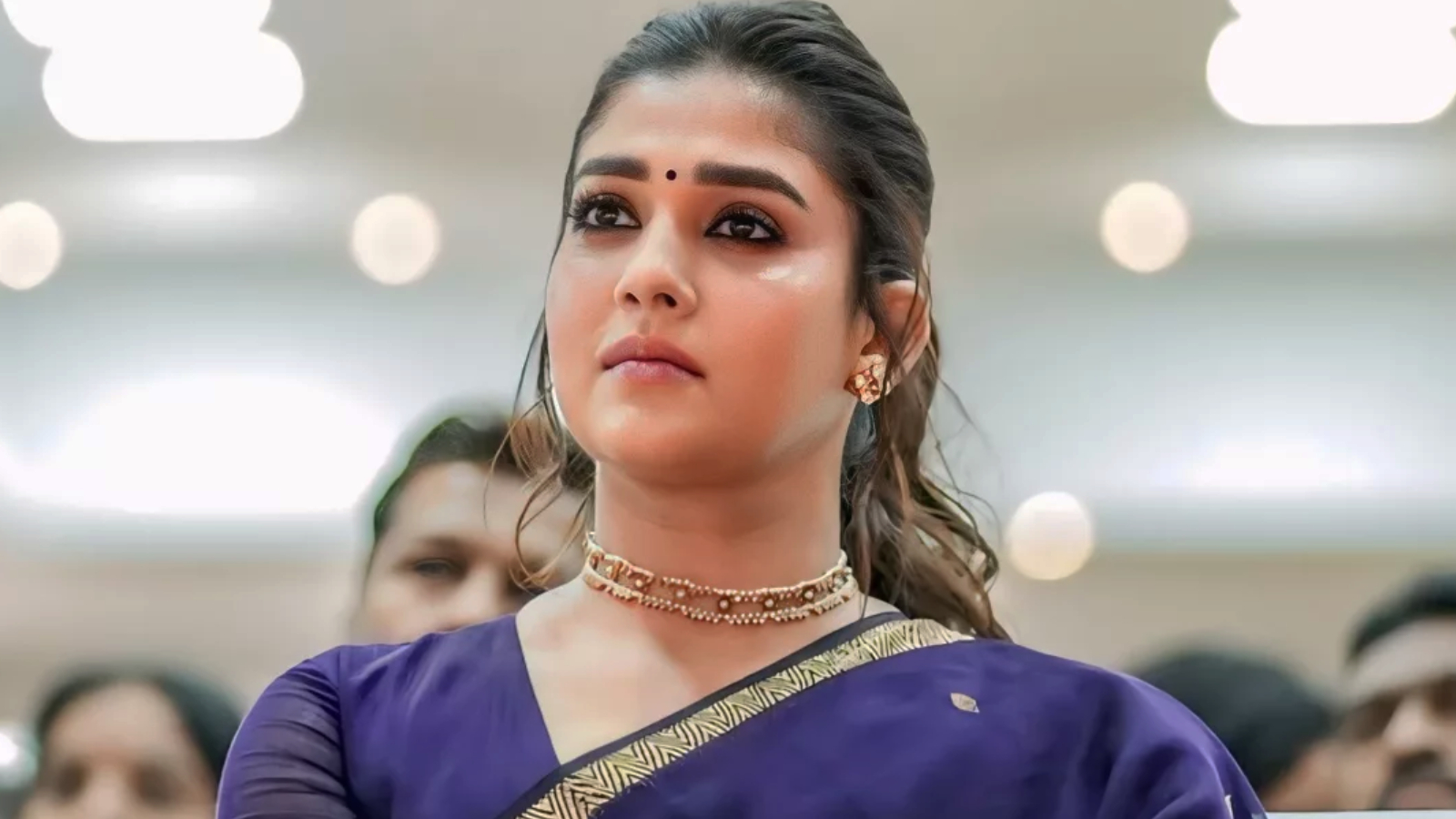 Nayanthara 2026 upcoming films