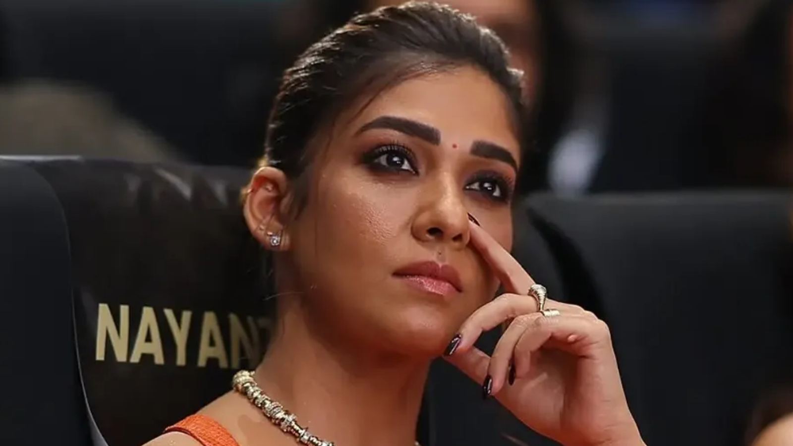 Nayanthara star power and box office pull