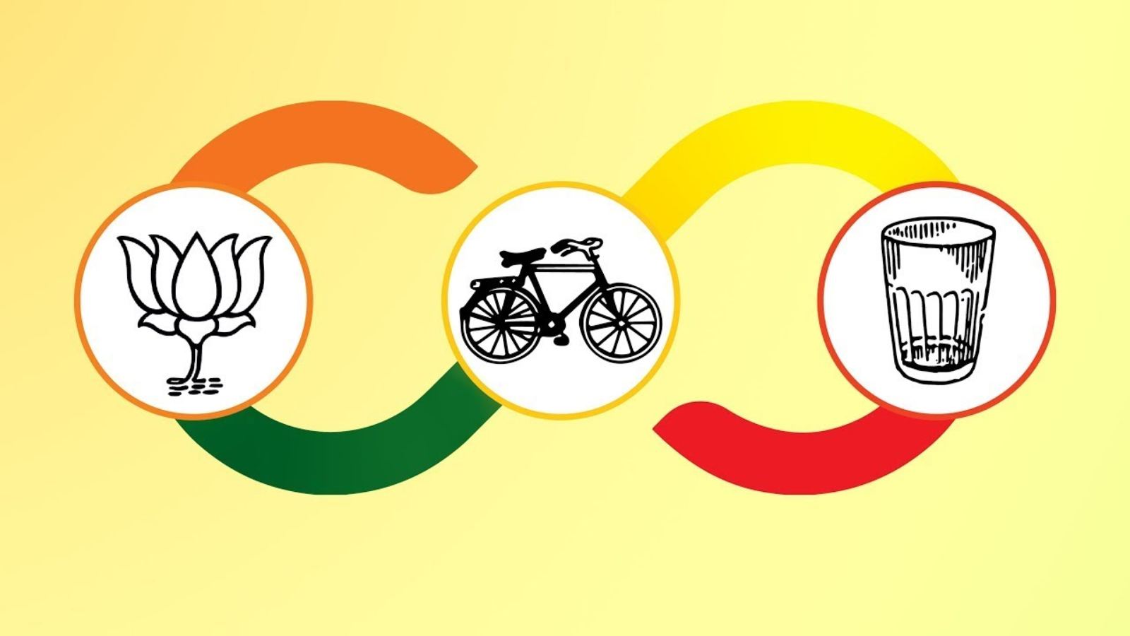 AP Local Polls: Verbally Good But Action Needed!