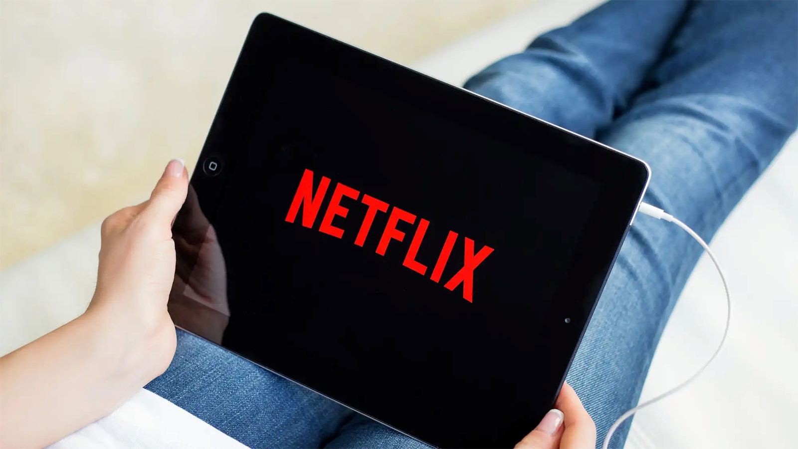 Netflix India: Are 60-Minute Movies the Next Big Trend?