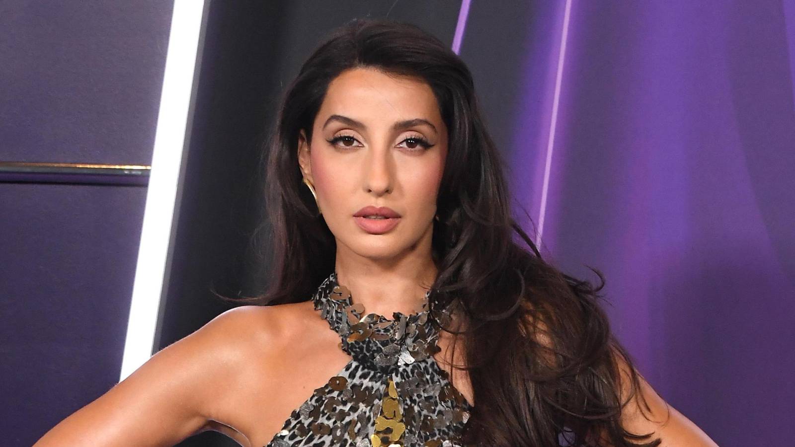 Nora Fatehi ₹3 crore defamation case