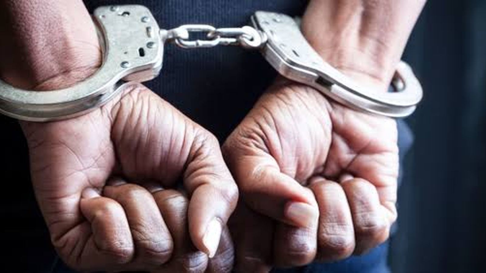 North Carolina theft law and court case